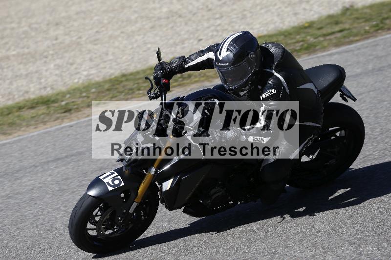 /05 07.04.2026 Cornu Master School ADR/Gruppe rot/19